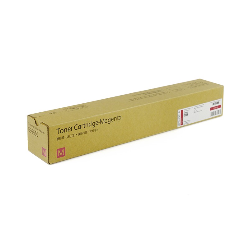 Toner Jetworld Magenta Xerox Versalink C7120 Zamiennik 006R01830