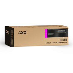 Toner Oxe Magenta Canon Crg069H Zamiennik Crg-069H (5096C002)