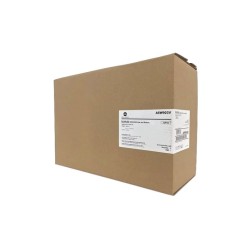 Oryginalny Moduł Bębna Czarny Minolta Bizhub 3320, 4020 (A6W903V, Iup-18, Iup18)