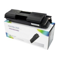 Toner Cartridge Web Black Olivetti P2026 Zamiennik B0946