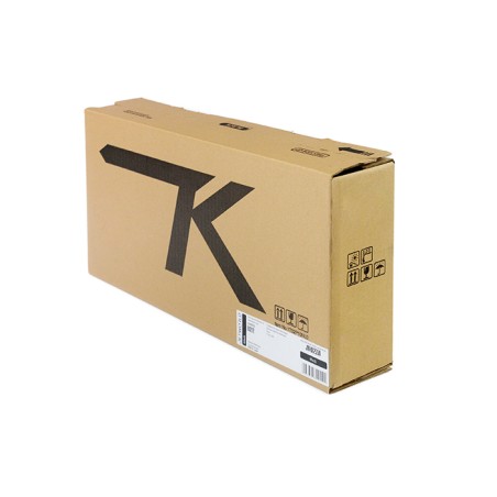 Toner Jetworld Czarny Olivetti 255Mf Zamiennik B1272