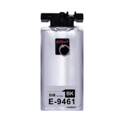 Tusz Jetworld Black Epson T9461 Zamiennik C13T946140