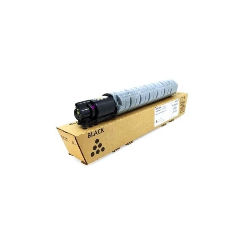 Oryginalny Toner Black Ricoh Af Mpc305 (842079, 841618, 841619)