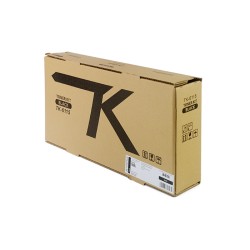 Toner Jetworld Czarny Kyocera Tk6115 Zamiennik Tk-6115 (1T02P10Nl0,02P10Nl0,2P10Nl0) (Japońska Zasypka)
