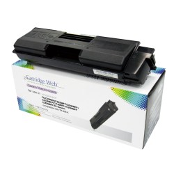Toner Cartridge Web Black Kyocera Tk590 Zamiennik Tk-590K