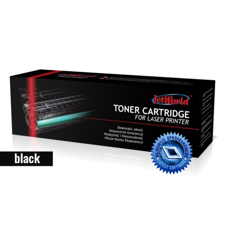 Toner Jetworld Zamiennik 142X W1420X Hp Laserjet M109, M110, M111, M112, M139, M140, M141, M142 (Produkt Nie Działa Z Urządzenia