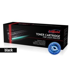 Toner Jetworld Zamiennik 142X W1420X Hp Laserjet M109, M110, M111, M112, M139, M140, M141, M142 (Produkt Nie Działa Z Urządzenia