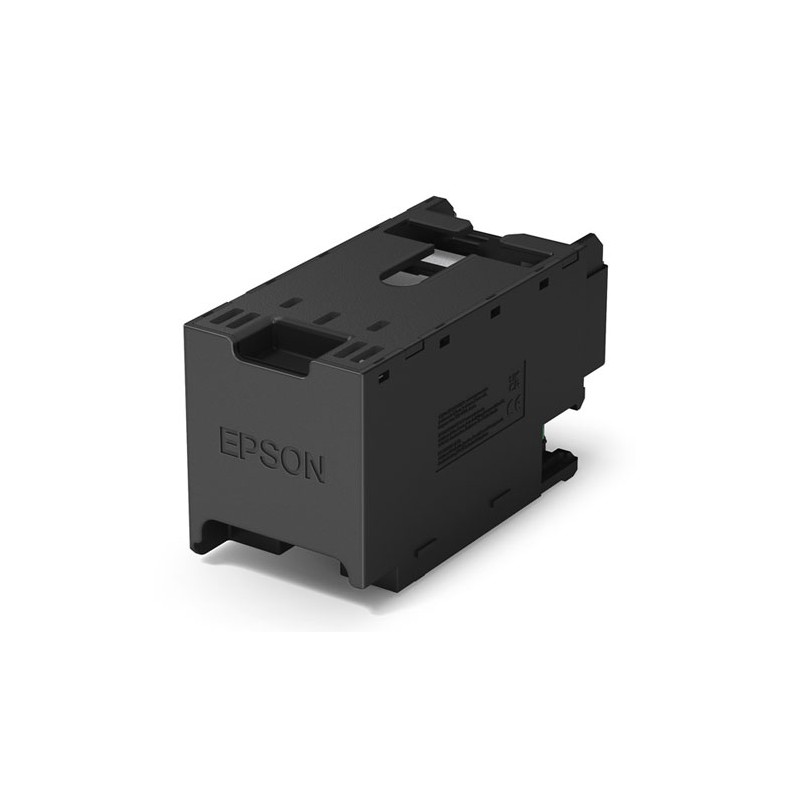 Oryginalny Zestaw Konserwacyjny / Maintenance Box Epson C9382 (C12C938211)