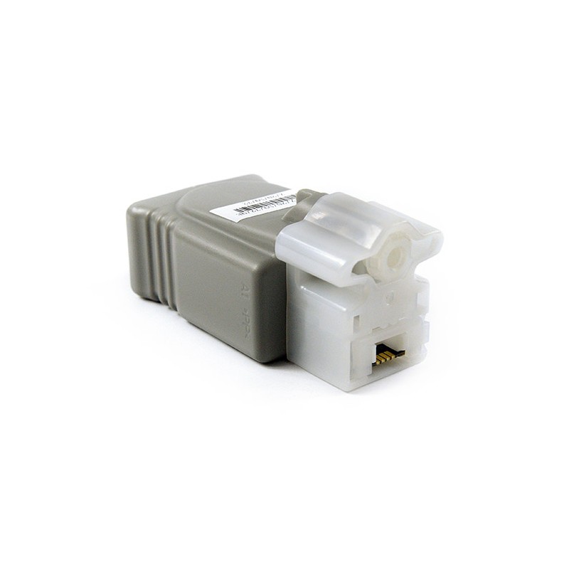Tusz Jetworld Chroma Optimizer Canon Pfi1000Co Zamiennik Pfi-1000Co (0556C001)