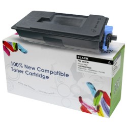 Toner Cartridge Web Czarny Kyocera Tk3100 Zamiennik Tk-3100
