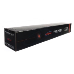 Toner Jetworld Czarny Ricoh Im430 Zamiennik 418127