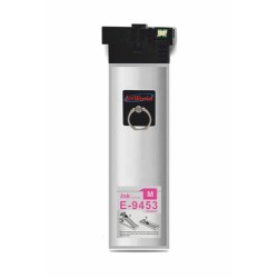 Tusz Jetworld Magenta Epson T9453 Zamiennik C13T945340