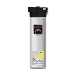 Tusz Jetworld Yellow Epson T9454 Zamiennik C13T945440