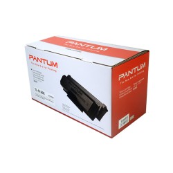 Oryginalny Toner Czarny Pantum Bp5100 (Tl-5120X)