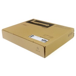 Toner Jetworld Czarny Utax / Triumph-Adler 3262I Zamiennik Ck-7512, Ck7512 (1T02V70Ut0, 1T02V70Ta0)