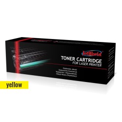 Toner Jetworld Yellow Pantum Cp2200 Zamiennik Ctl-2000Y (Ctl2000Y)