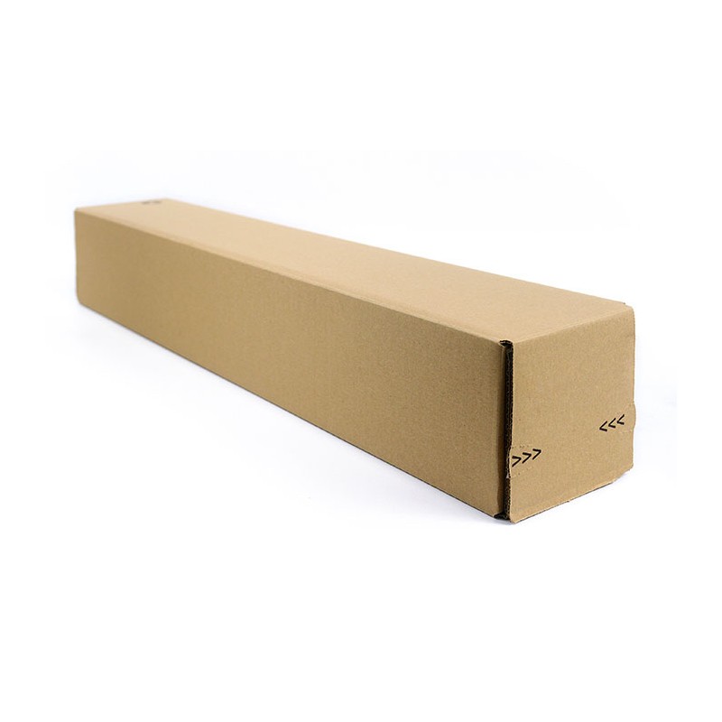 Toner Clear Box Black Sharp Mx2630, Mx3050, Mx3060 Zamiennik  (Mx60Gtba, Mx61Gtba)