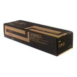 Toner Jetworld Czarny Kyocera Tk6305 Zamiennik Tk-6305 (Japońska Zasypka)