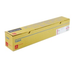 Toner Jetworld Magenta Konica Minolta Bizhub C224, C227, C287 Zamiennik Tn321M (A33K350)  Tn221M  (A8K3350)