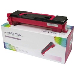 Toner Cartridge Web Magenta Utax 3626 Zamiennik  4462610014