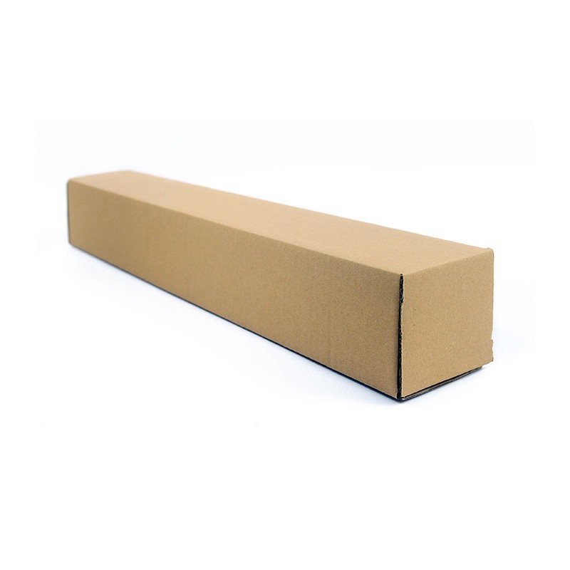 Toner Clear Box Yellow Sharp Mx2310 Zamiennik Mx23Gtya