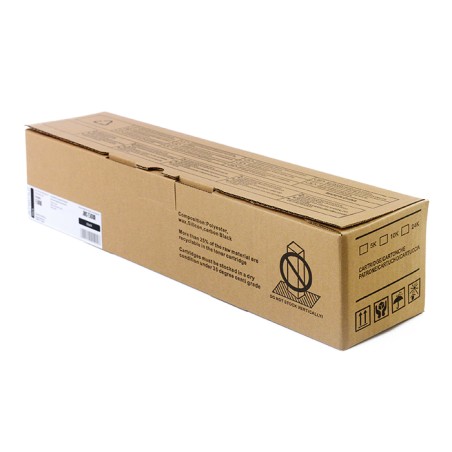 Toner Jetworld Czarny Toshiba T5070 Zamiennik T-5070E (6Aj00000115)