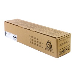 Toner Jetworld Czarny Toshiba T5070 Zamiennik T-5070E (6Aj00000115)