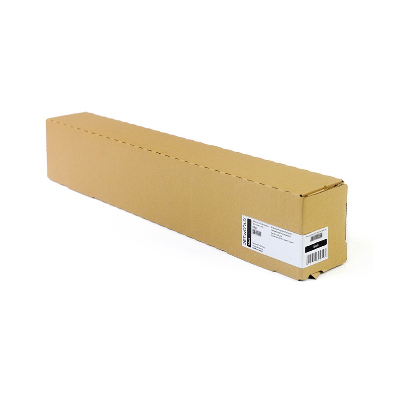 Toner Jetworld Czarny Utax / Triumph-Adler 1855 Zamiennik Ck-4510, Ck4510 (611811010, 6111811015)
