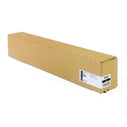 Toner Jetworld Czarny Utax / Triumph-Adler 1855 Zamiennik Ck-4510, Ck4510 (611811010, 6111811015)