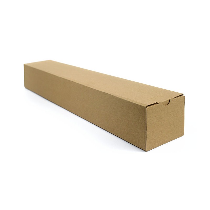 Toner Clear Box Magenta Ricoh Af Mp C3500 Zamiennik 888610 / 884936 (Type C4500E)
