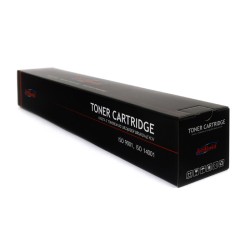 Toner Jetworld Black Ricoh Af Mp C2000 Zamiennik Mpc2000K (888640)