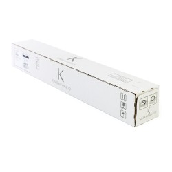 Toner Jetworld Black Kyocera Tk8345 Zamiennik  (1T02L70Nl0,02L70Nl0,2L70Nl0) (Japońska Zasypka)