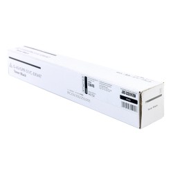Toner Jetworld Black Canon C-Exv47B Zamiennik Cexv47B