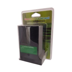 Pojemnik Na Zużyty Atrament Epson T6710 Zamiennik Epson T6710 (C13T671000, T671000)  (Pxmb2)