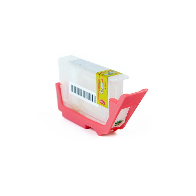 Tusz Jetworld Chroma Optimizer Canon Pfi300Co Zamiennik Pfi-300Co (4201C001)