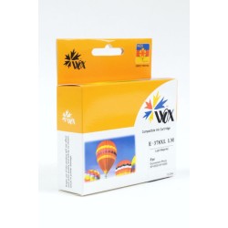 Tusz Wox Light Magenta Epson 378Xl Zamiennik C13T37964010 (C13T37864010)