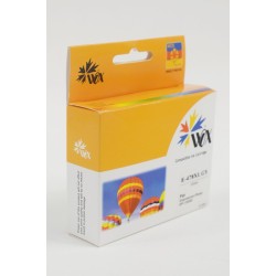 Tusz Wox Gray Epson 478Xl Zamiennik C13T04F64010 (C13T04F64010)