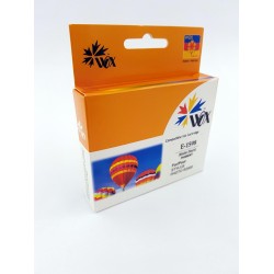 Tusz Wox Matte Black Epson T1598 Zamiennik C13T15984010