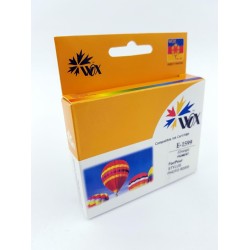 Tusz Wox Orange Epson T1599 Zamiennik C13T15994010