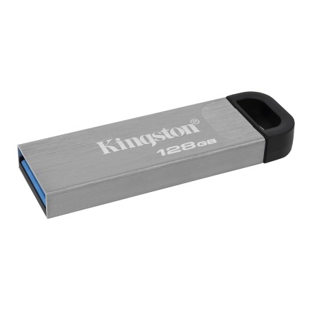 Kingston Flash Kyson 128Gb Usb3.2 R Gen 1