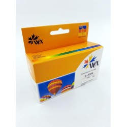 Tusz Wox Yellow Epson T3364 (33Xl) Zamiennik C13T33644010