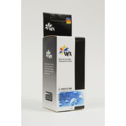 Tusz Wox Black Canon Pgi580Pgbk Xxl Zamiennik Pgi-580Pgbk Xxl (1970C001)