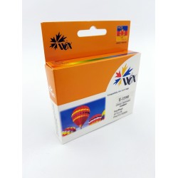 Tusz Wox Gloss Optimiser Epson T1590 Zamiennik C13T15904010