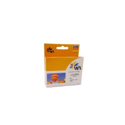 Tusz Wox Magenta Canon Cli42M Zamiennik Cli-42M 6386B001