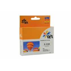 Optymalizator Połysku (Gloss Optimizer) Epson T3240 Zamiennik C13T32404010