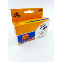 Tusz Wox Magenta Epson T2633 (26Xl) Zamiennik C13T26334010