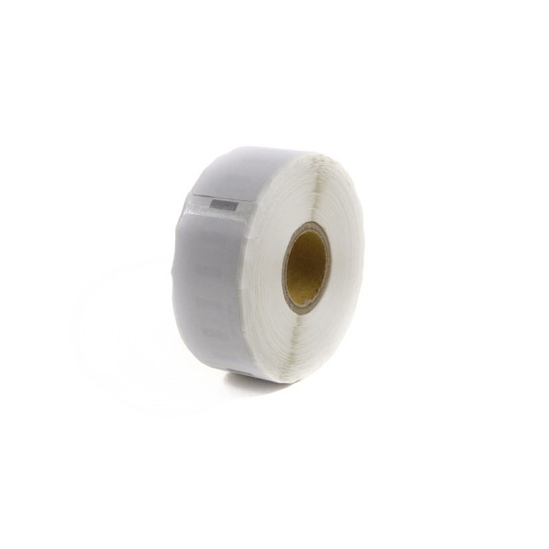 Etykiety Na Adres Zwrotny Jetworld Zamiennik Dymo Lw Czarny Na Białym 25*54Mm  Lw 11352 (S0722520) 500 Szt W Opak.