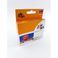 Tusz Wox Light Light Black Epson T0599 Zamiennik C13T05994010