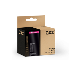 Tusz Oxe Magenta Epson T2993 (T2983) (29) Zamiennik  C13T29934010 (C13T298340100)