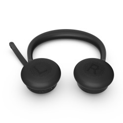 Lenovo Dual-Mode Wireless Anc Headset 6550 Usb-A